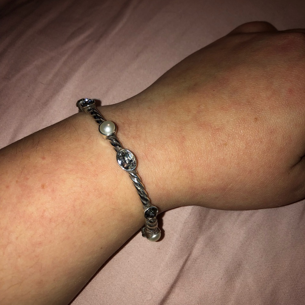 Brighton bracelet
